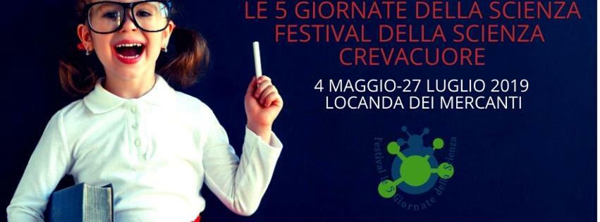 Locanda Dei Mercanti Hotel Crevacuore Luaran gambar
